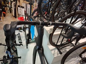 Brugt Trek Domane SLR 6 2023 Road & Gravel — billede 4 af 4