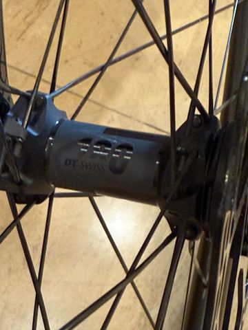 Used Colnago V4 2024 Road & Gravel, Light Gray — image 14 of 18