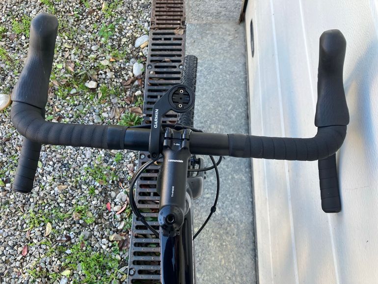Slide 12