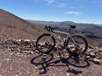 Specialized, Crux SRAM Force eTap AXS