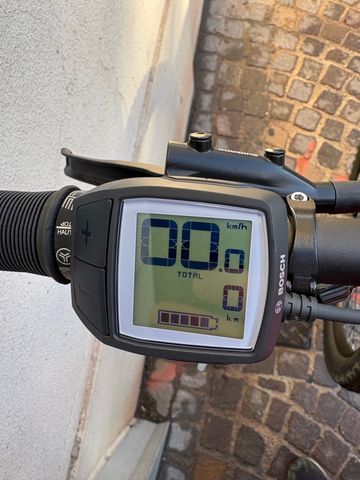 Brugt Moustache Samedi 29 Trail 2 2022 2022 Mountainbike — billede 2 af 5