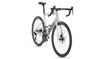 Käytetty BMC Roadmachine 01 FOUR 2024 2024 Road & Gravel — kuva 3 / 6