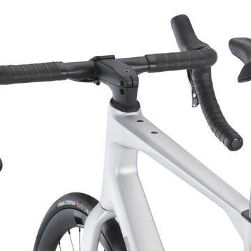 Käytetty BMC Roadmachine 01 FOUR 2024 2024 Road & Gravel — kuva 6 / 6