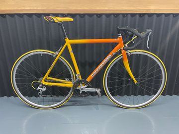 Gebrauchtes Cannondale Caad 2 2000 Road & Gravel