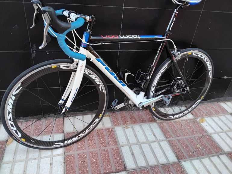 Slide 15