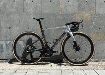 Cannondale, SuperSix EVO Frameset
