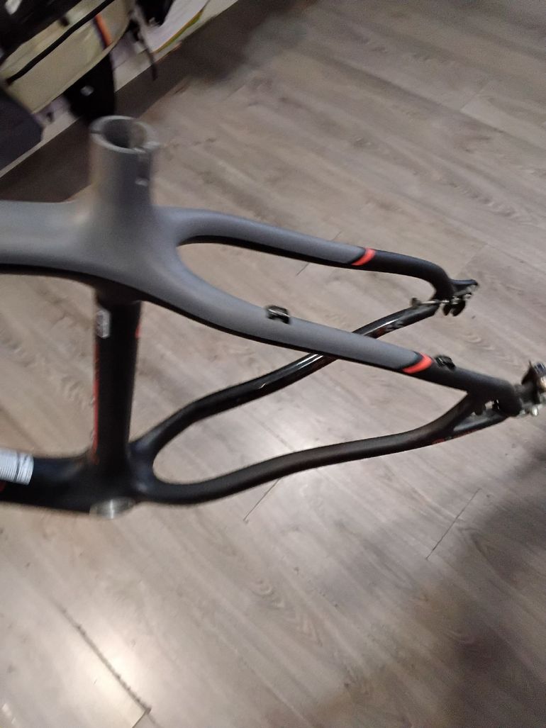 Slide 26