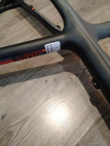 Used Trek SUPERFLY SINGLE SPEED 2010 Mountainbike, Light Gray — image 10 of 27
