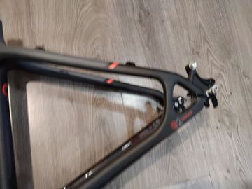 Used Trek SUPERFLY SINGLE SPEED 2010 Mountainbike, Light Gray — image 12 of 27