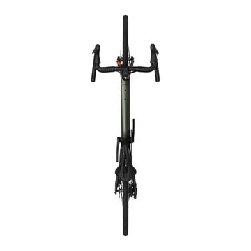 Brugt Rondo Mylc CF2 2025 2025 Road & Gravel — billede 5 af 6