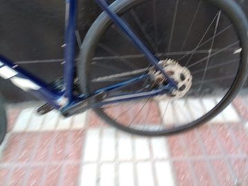 Brugt Trek Émonda SL 5 2024 2024 Road & Gravel — billede 16 af 26