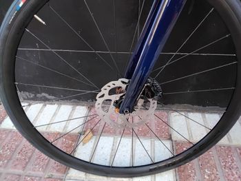 Used Trek Émonda SL 5 2024 2024 Road & Gravel, Green — image 17 of 26