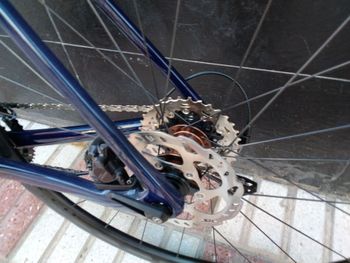 Used Trek Émonda SL 5 2024 2024 Road & Gravel, Green — image 24 of 26