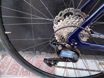 Used Trek Émonda SL 5 2024 2024 Road & Gravel, Green — image 11 of 26