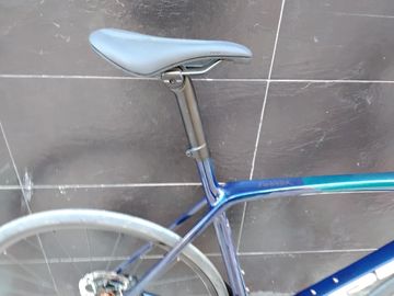 Brugt Trek Émonda SL 5 2024 2024 Road & Gravel — billede 14 af 26