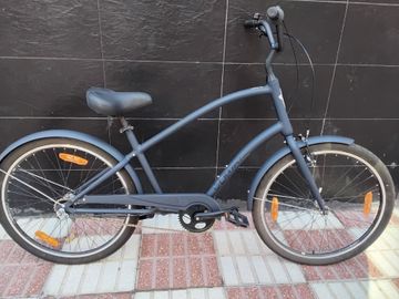 Electra Townie 2022 MTB usato
