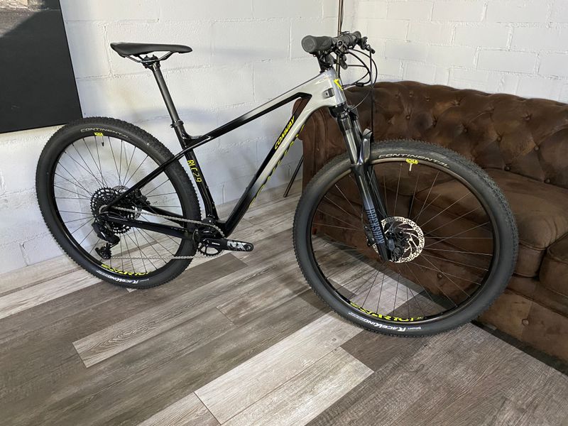 Conway RLC 2.9 2023 2023 Mountainbike d'occasion — image 1 sur 10