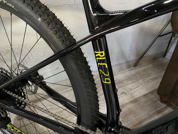 Conway RLC 2.9 2023 2023 Mountainbike d'occasion — image 8 sur 10