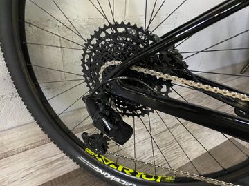 Conway RLC 2.9 2023 2023 Mountainbike d'occasion — image 2 sur 10