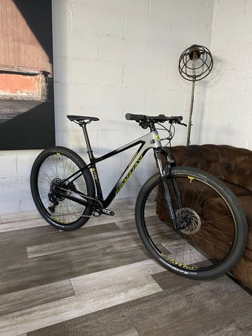 Conway RLC 2.9 2023 2023 Mountainbike d'occasion — image 10 sur 10