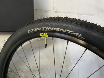Conway RLC 2.9 2023 2023 Mountainbike d'occasion — image 3 sur 10
