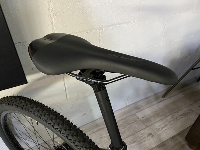 Conway RLC 2.9 2023 2023 Mountainbike d'occasion — image 4 sur 10