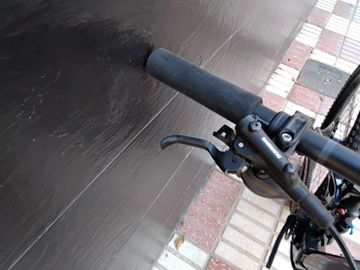 Brugt Trek Fuel EXe 8 XT 2024 2024 Mountainbike — billede 14 af 23