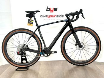 Trek, Checkpoint SL 5 AXS Gen 3 2025
