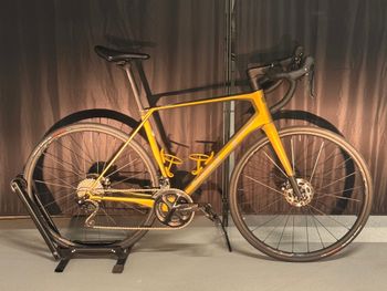Superior, X-ROAD Team Elite SE 2023