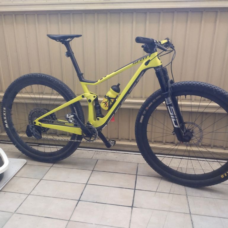 Slide 8