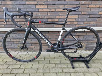 Thumbnail 14