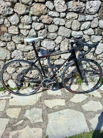 2016年 TREK Émonda SL8 mqdefault.jpg