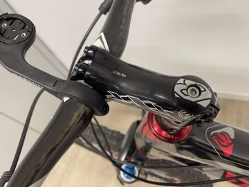 Trek Fuel EX 9.9 2012 2012 Mountainbike d'occasion — image 17 sur 18
