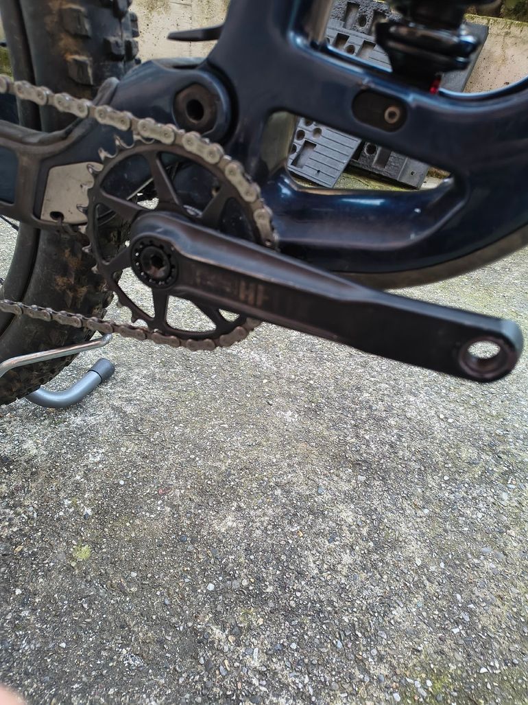 Slide 6