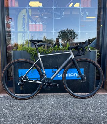 Used Rewel 2024 Road & Gravel