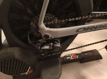 Gebrauchtes Orbea TERRA M20-D 2019 2019 Road & Gravel, Hellgrau — Bild 2 von 13
