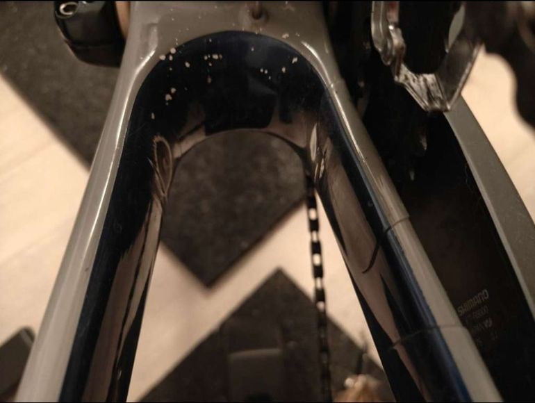 Slide 8