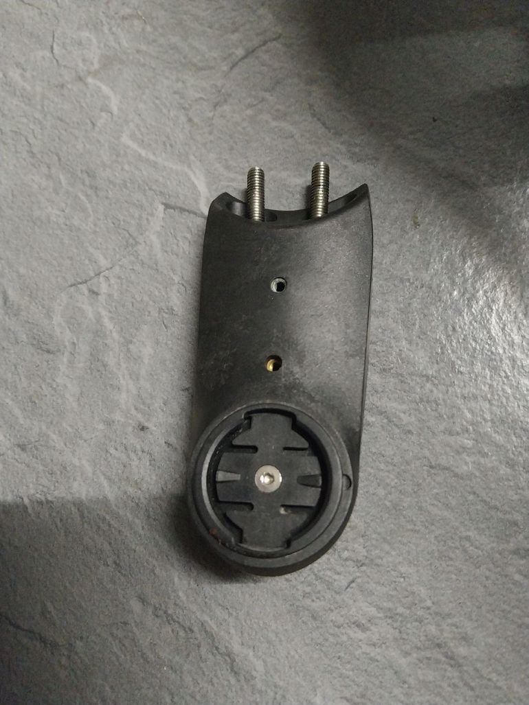 Slide 8