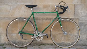 Used Vitus Super Vitus 971 Cyril Guimard 1979 Road & Gravel