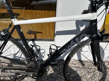 Cervélo, R3 Ultegra Di2 6870 2017