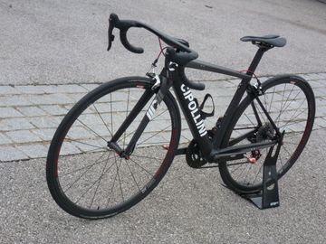 Brugt Cipollini MCM 2019 2019 Road & Gravel — billede 3 af 4