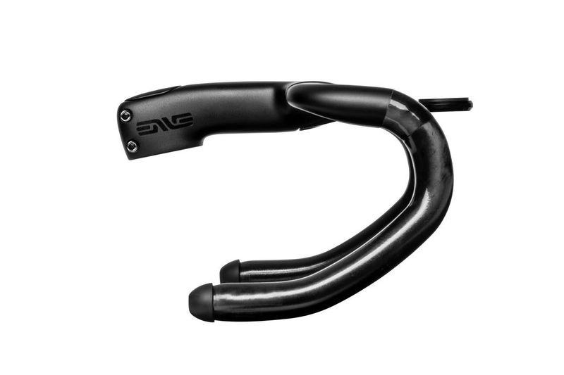 Enve Melee 2025 Road & Gravel d'occasion — image 17 sur 19