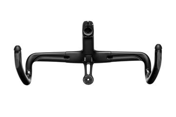 Enve Melee 2025 Road & Gravel d'occasion — image 18 sur 19