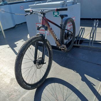 Thumbnail 8