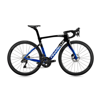 Pinarello, F7 Disc Shimano Ultegra Di2