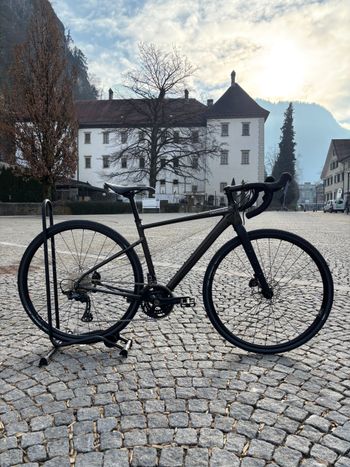 Used Cannondale Topstone 1 2026 Road & Gravel