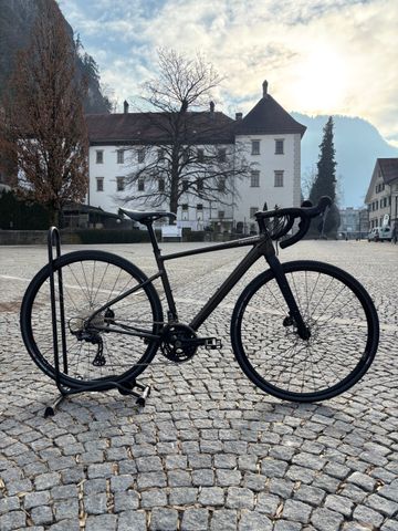 Used Cannondale Topstone 1 2026 Road & Gravel