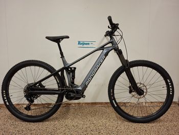 Mondraker, CHASER 29 2023