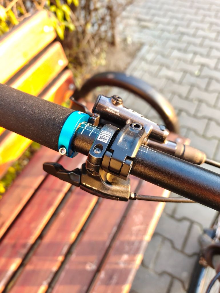 Slide 9