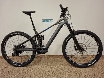 Mondraker CRAFTY R 2024 2024 Mountainbike d'occasion — image 1 sur 6